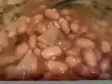 Recipe Pressure cooker pinto beans