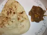 Recipe Paneer mushroom masala