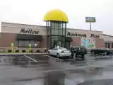 Recipe Mellow Mushroom Pizza