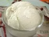 Recipe Sweet custerd apple Ice Cream