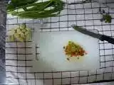 Recipe Stew Pigeon Peas with Pigtail