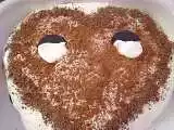 Recipe Yummy Icebox Cake