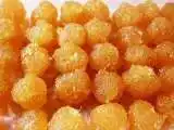Recipe Pineapples Tarts 3