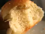 Recipe Pani popo (samoan coconut buns)