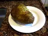 Recipe Making Graviola/Maracujá Juice (Soursop-Passion Fruit Juice)