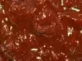 Recipe Allam pachadi(chutney)