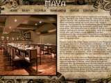 Recipe Cebu Series, Maya Taqueria - Best Mexican Restaurant in the Philippines