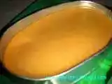 Recipe Watalappan - Sri Lankan Egg Custard