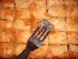 Recipe Baklava~ altered