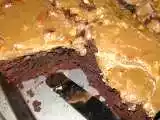 Recipe More Decadent Cajun Desserts