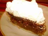 Recipe Cajun thanksgiving desserts