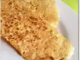 Recipe Instant Oats Dosa | Oats Breakfast Recipe