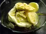 Recipe Brazilian coffee bananas