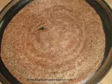 Recipe Ragi / finger millet / keelvaragu papper roast and idly