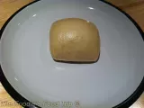 Recipe Chinese Steamed Buns (Mantou)