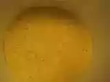 Recipe Moong Dal Powder( Pesara gunda)
