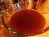Recipe Veal stock
