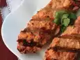 Recipe Chicken Adana Recipe