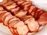 Recipe Char Siu Pork