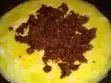 Recipe Mutton Omelette
