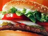 Recipe Burger King Whopper Recipe