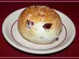 Recipe Cranberry-Nut Rolls