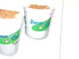Recipe Chicha - Venezuelan Rice Drink - Easy Recipe