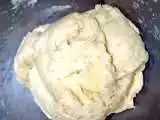 Recipe Day 38 - Cincinnati Coffee Bread
