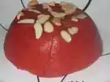 Recipe Ashoka Halwa