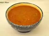 Recipe Kakarakaya Pulusu (Bitter Gourd Soup)