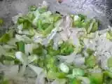 Recipe Chilli Paneer (Spicy Cottage cheese)