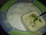 Recipe Urlakazhangu Ishtuu (Potato Stew- Authentic Kerala Style)