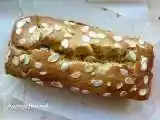 Recipe Ultra Soft Banana Cake