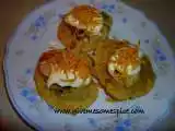 Recipe Sev Puri (Poori) : An Indian Savoury Snack