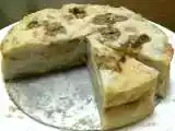 Recipe Banh chuoi nuong... for banana lovers