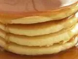 Recipe IHOP Buttermilk Pancakes Recipe