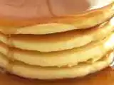 Recipe IHOP Buttermilk Pancakes Recipe