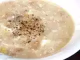 Recipe Nido Soup