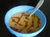 Recipe KOKOPELLI'S Chicken Enchilada Soup