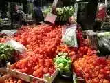 Recipe Borough Market and the Ultimate Cheese Toastie