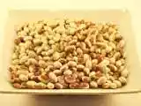 Recipe Yelloweye Stuben Beans