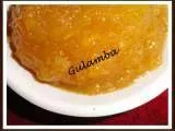 Recipe Gulamba/Mango Jam