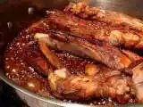 Recipe Teriyaki Pork Spareribs
