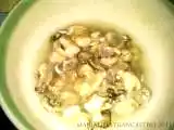Recipe Kinilaw Na Talaba (Ceviche Oysters)
