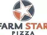 Recipe Farm Star Pizza in Chico