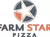 Recipe Farm Star Pizza in Chico