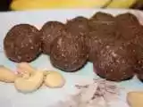 Recipe Rice Flakes Balls (Aval Unda)