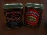 Recipe Canned Corned Beef