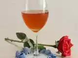 Recipe Jaathikka Wine / Nutmeg Fruit Wine