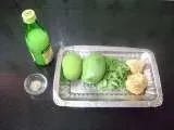 Recipe Aam Ka Panna (Raw Mango Juice)